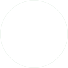 Operational Optimization